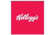 Kelloggs_logo
