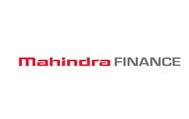 Mahindra-Finance_logo