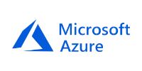 Microsoft Azure