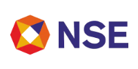 National Stock Exchange of India Limited
