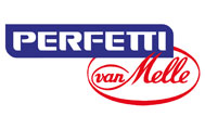 Perfetti_Van_Melle_logo