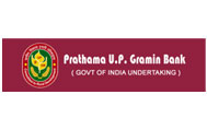 Prathama-UP-Gramin-Bank_logo