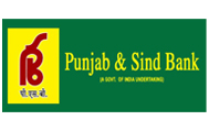 Punjab-and-Sind-Bank-Logo