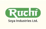 Ruchi-soya-logo