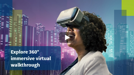 Sify 360