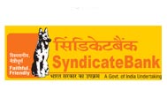Syndicate-Bank-logo_new