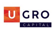 U-GRO-logo