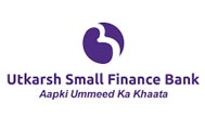 Utkarsh-Bank-logo