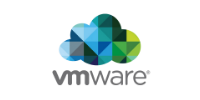VMWARE