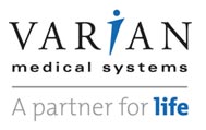 Varian-Hospital-logo_new