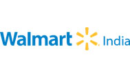 WALMART