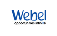 WEBEL