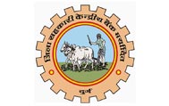 ZILA-SAHKARI-BANK-LTD.-GHAZIABAD-logo