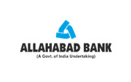 allahabad bank