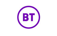 bt global