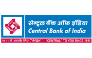 central-bank-of-india-logo