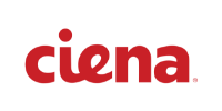 ciena