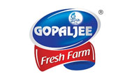 gopaljee fresh farm