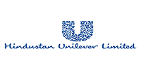 hindustan-unilever-logo