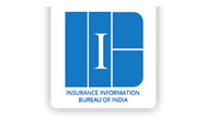 insurence information bureau of india