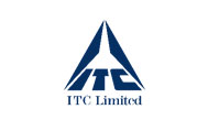 itc