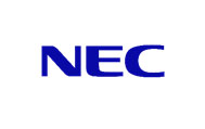 nec