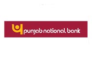 punjab-national-bank_new