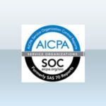 Rabale AI-ready Hyperscale Data Center in Navi Mumbai | Sify Technologies