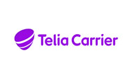 telia carrier