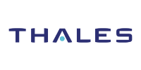 thales