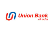 union bank