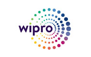 wipro-logo