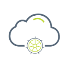 Kubernetes as a Service