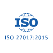 ISO 27017