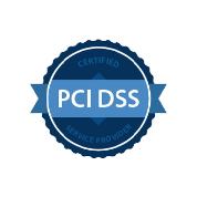 PCI DSS