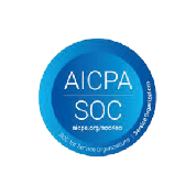 SOC 2 Type II
