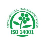 World's international standard for occupational health and safety-1