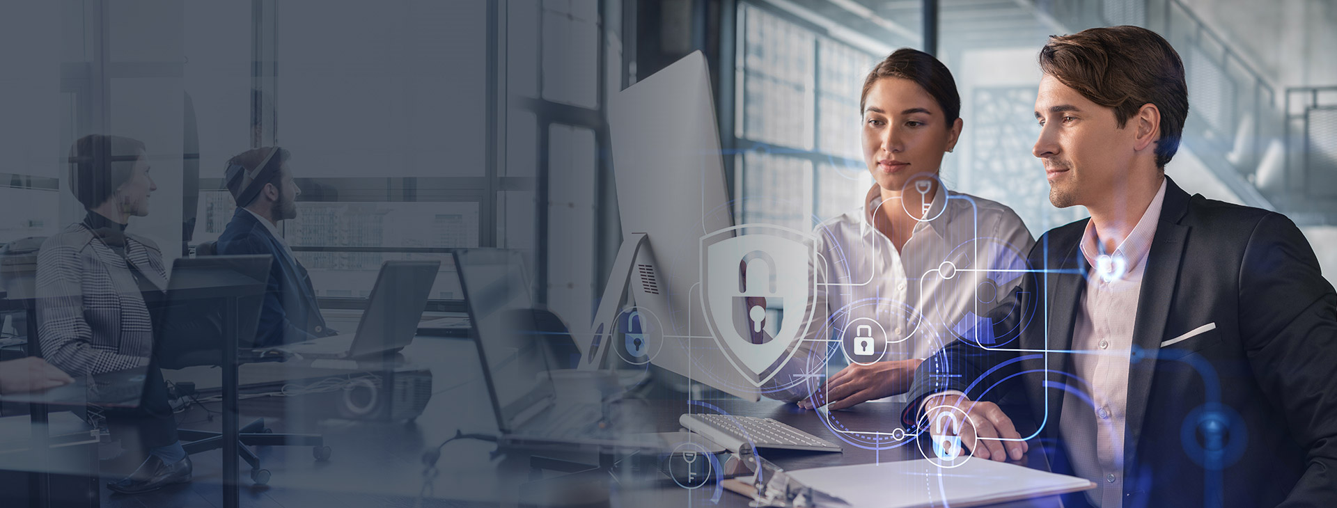 Vulnerability assesment penetrating testing Vulnerability assesment penetrating testing