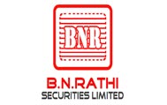 BNR-Securities-logo_new