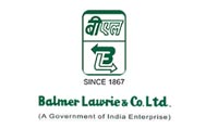 Balmer-Lawrie_new