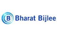 Bharath_bijilee_logo