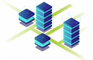 Data Center in Chennai | Sify Technologies