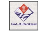Govt-of-Uttarakhand-Logo