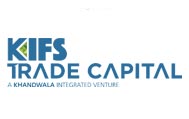 KIFS-logo_new