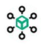 Sify