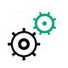 Sify
