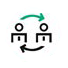 Sify