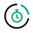 Sify