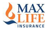 Max-life-insurance