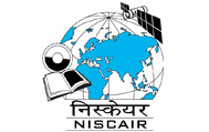 NISCAIR_logo